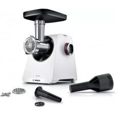 Bosch MultiPower Series 4 MFWS420W