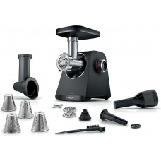Bosch MultiPower Series 4 MFWS440B