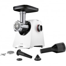 Bosch MultiPower Series 6 MFWS607W