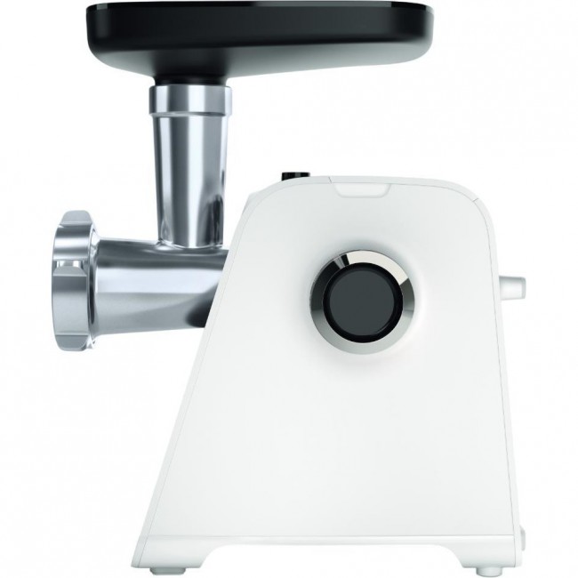 Bosch MultiPower Series 6 MFWS607W