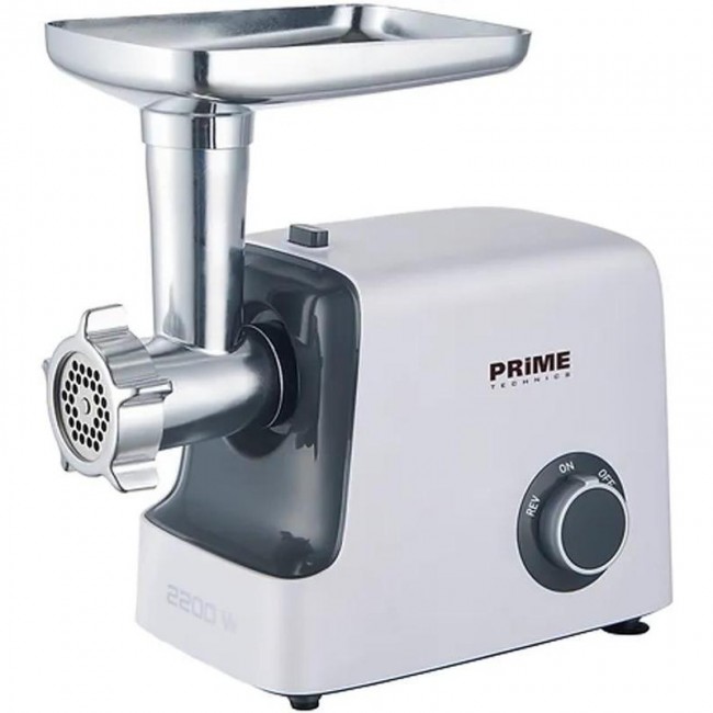 Prime Technics PG 2243 WGD