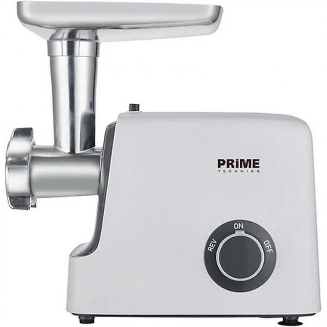 Prime Technics PG 2243 WGD