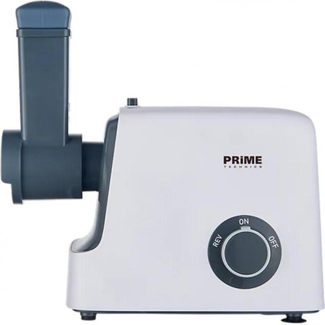 Prime Technics PG 2243 WGD