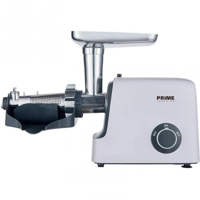 Prime Technics PG 2243 WGD