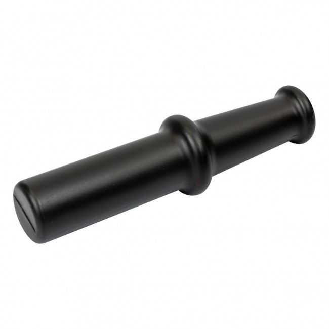 Rotex RMG180-B MultiFun
