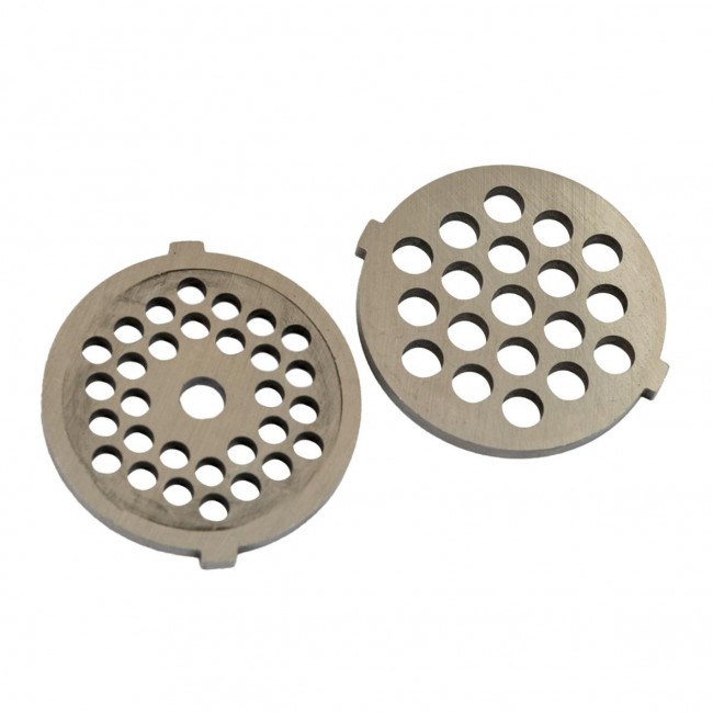 Rotex RMG180-B MultiFun