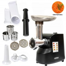 Rotex RMG180-B MultiFun