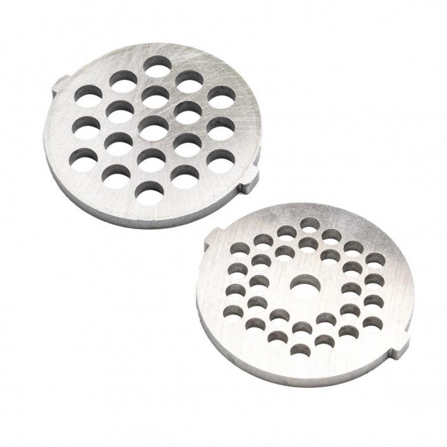 Rotex RMG190-W Tomato Master