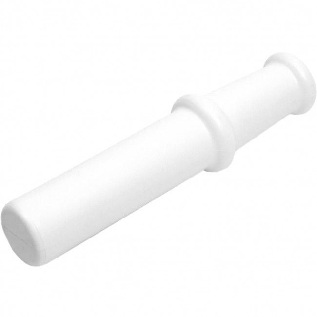 Rotex RMG201-T