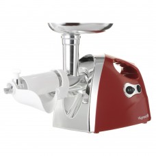 ViLgrand V203-BRMG Red