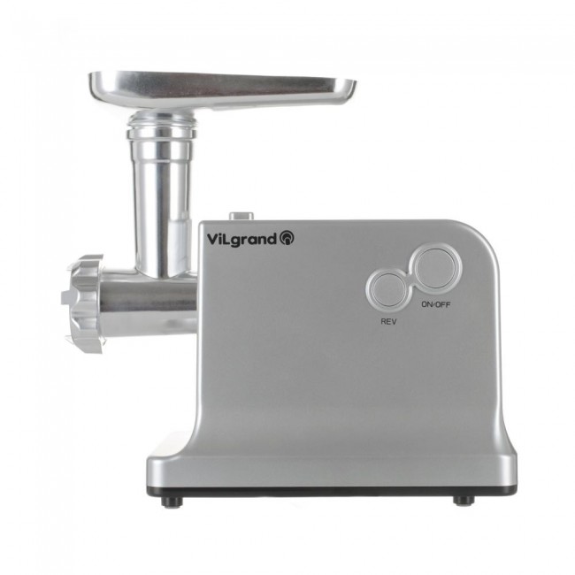 ViLgrand V221-PMG Silver