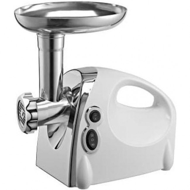 VIMAR VMG-1522 W
