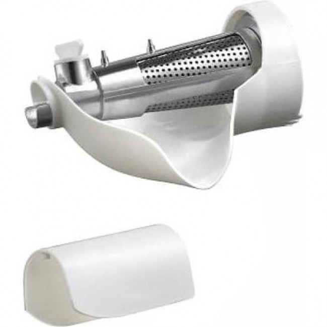 VIMAR VMG-1522 W