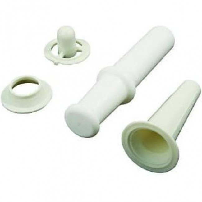 VIMAR VMG-1522 W