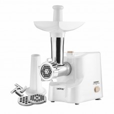 Zelmer ZMM1011B