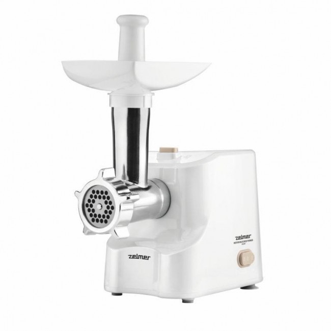 Zelmer ZMM1011B