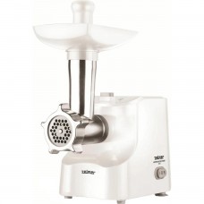 Zelmer ZMM1540B