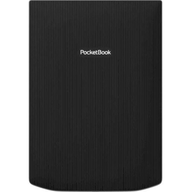 Електронна книга PocketBook 1040D InkPad X PRO Mist Grey (PB1040D-M-WW)