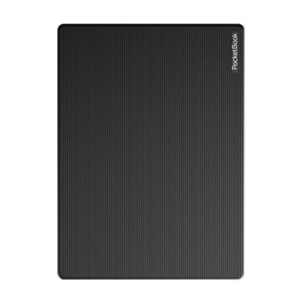 PocketBook 970 Примарний сірого кольору (PB970-M-CIS) | Інтернет-магазин
