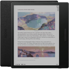 ONYX BOOX Go Color 7