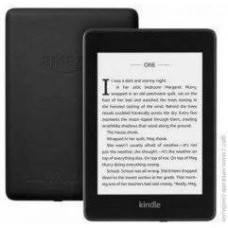 Amazon Kindle Paperwhite 10th Gen. 8GB Black