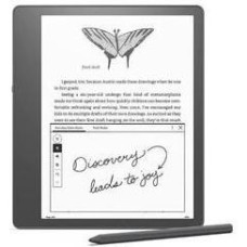 Amazon Kindle Scribe 16 GB Premium Pen (B09BRZBK15)