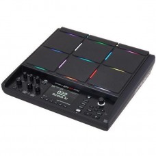 Roland SPD-SX PRO