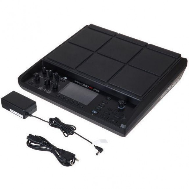Roland SPD-SX PRO