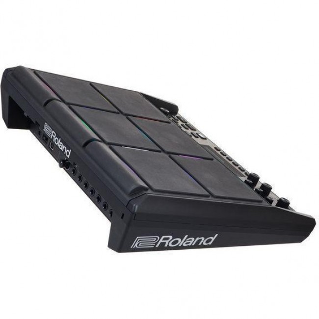 Roland SPD-SX PRO