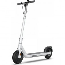 OKAI ES10 White