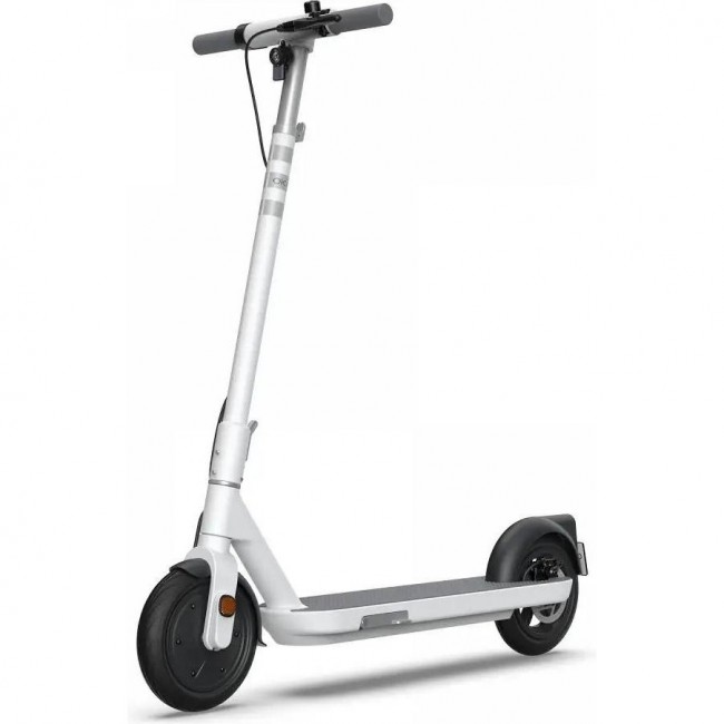 OKAI ES10 White