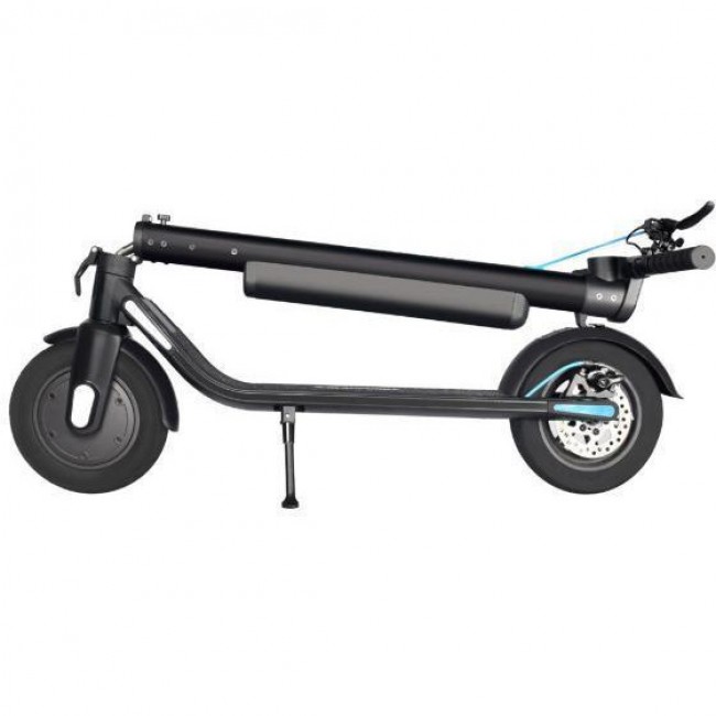 Blaupunkt ESC90X