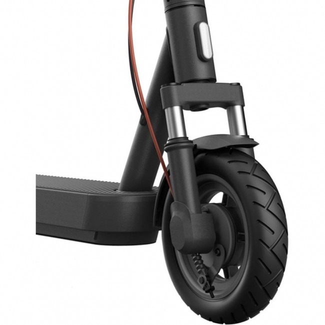 Xiaomi Electric Scooter 5 Black BHR9618GL