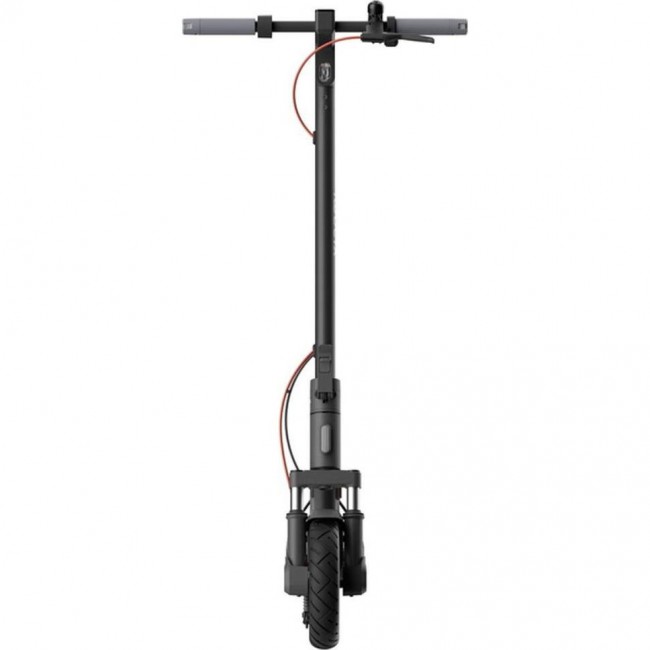 Xiaomi Electric Scooter 5 Black BHR9618GL