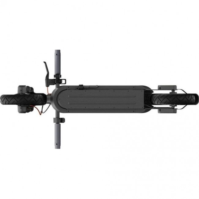 Xiaomi Electric Scooter 5 Black BHR9618GL