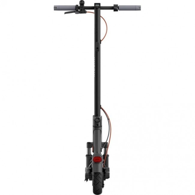 Xiaomi Electric Scooter 5 Black BHR9618GL