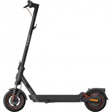 Xiaomi Electric Scooter 5 Max Black BHR9615GL