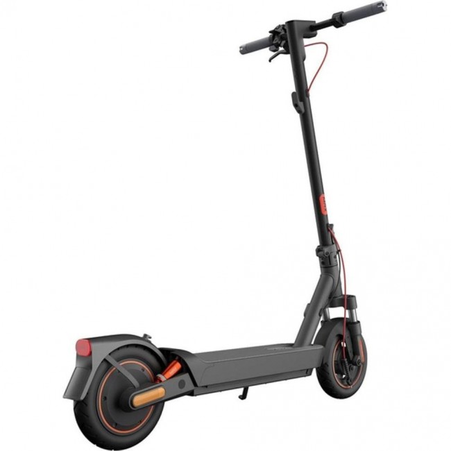 Xiaomi Electric Scooter 5 Max Black BHR9615GL