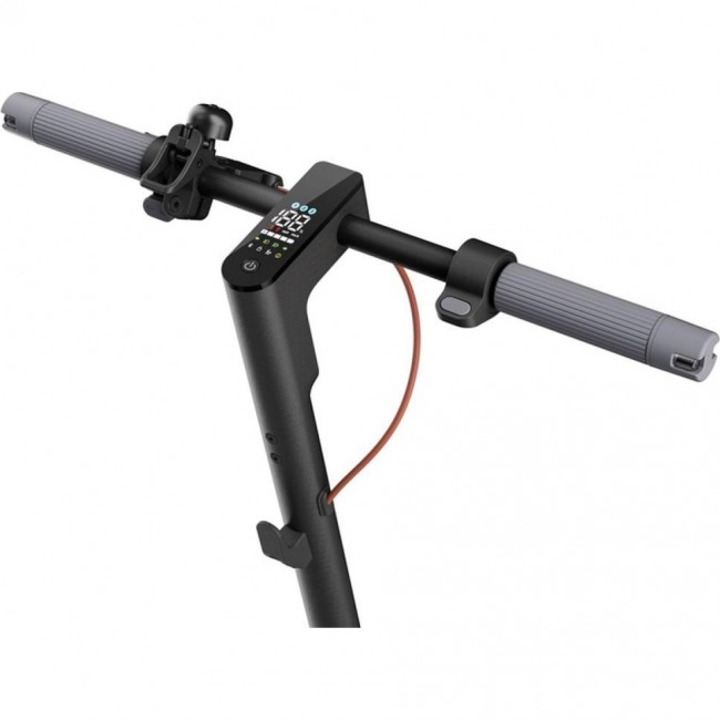 Xiaomi Electric Scooter 5 Max Black BHR9615GL