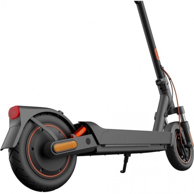 Xiaomi Electric Scooter 5 Max Black BHR9615GL