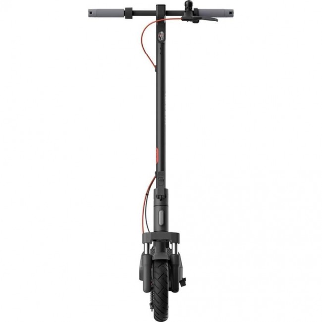 Xiaomi Electric Scooter 5 Max Black BHR9615GL