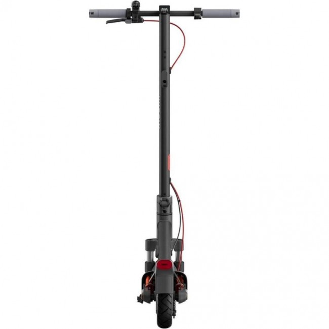Xiaomi Electric Scooter 5 Max Black BHR9615GL