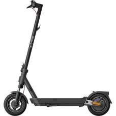 Xiaomi Electric Scooter 5 Pro Black BHR9611GL
