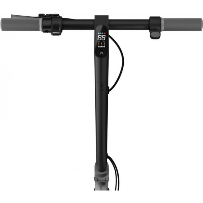 Xiaomi Electric Scooter 5 Pro Black BHR9611GL