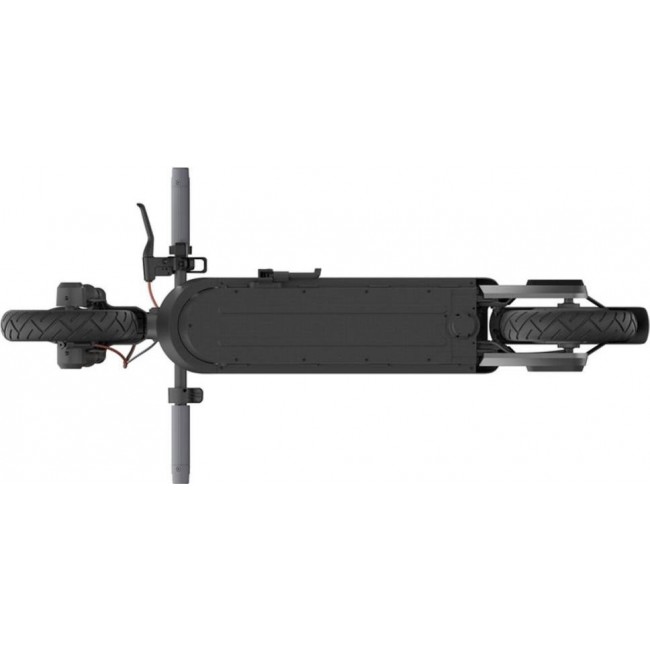 Xiaomi Electric Scooter 5 Pro Black BHR9611GL