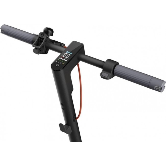 Xiaomi Electric Scooter 5 Pro Black BHR9611GL