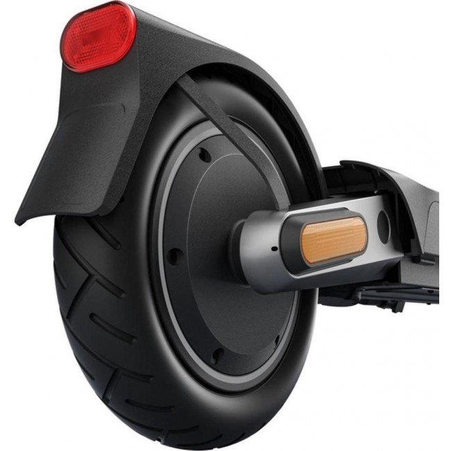 Xiaomi Electric Scooter 5 Pro Black BHR9611GL