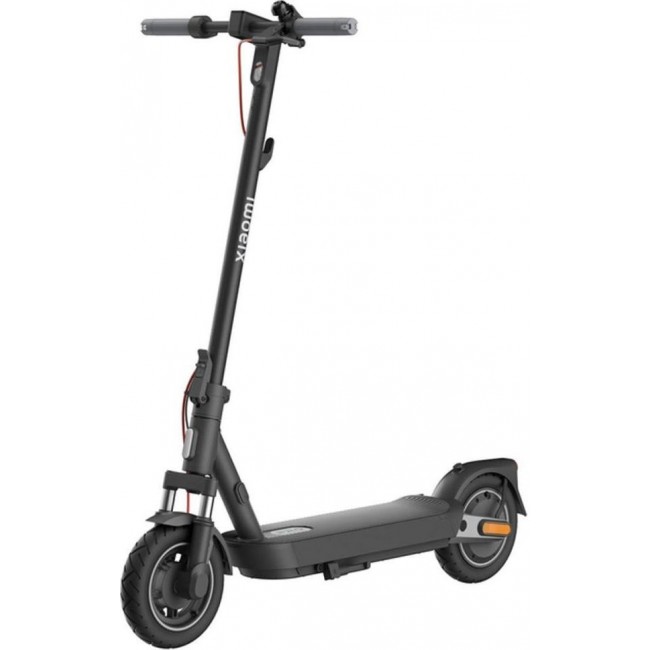 Xiaomi Electric Scooter 5 Pro Black BHR9611GL
