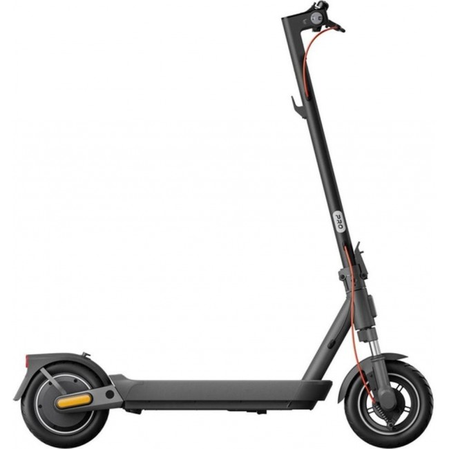 Xiaomi Electric Scooter 5 Pro Black BHR9611GL