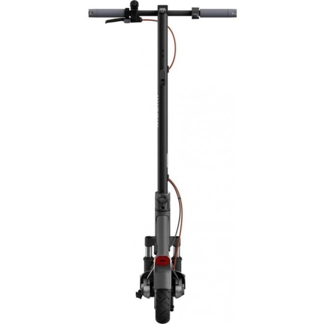 Xiaomi Electric Scooter 5 Pro Black BHR9611GL
